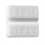 Spirt solid Esbit 8x27 grame