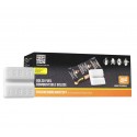 Spirt solid Esbit 8x27 grame