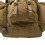 Rucsac Helikon-Tex Bergen Molle Adaptive Green 18 litri