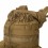 Rucsac Helikon-Tex Bergen Molle Adaptive Green 18 litri