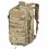 Rucsac Helikon-Tex Raccoon MK2 Molle Multicam 20 litri
