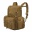 Rucsac Helikon-Tex Bergen Molle Coyote Brown 18 litri