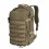Rucsac Helikon-Tex Raccoon MK2 Molle Coyote Brown 20 litri