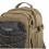 Rucsac Helikon-Tex Raccoon MK2 Molle Coyote Brown 20 litri