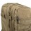 Rucsac Helikon-Tex Raccoon MK2 Molle Coyote Brown 20 litri