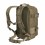 Rucsac Helikon-Tex Raccoon MK2 Molle Coyote Brown 20 litri