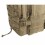 Rucsac Helikon-Tex Raccoon MK2 Molle Coyote Brown 20 litri