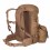 Rucsac Helikon-Tex Matilda Molle Olive Green 35 litri