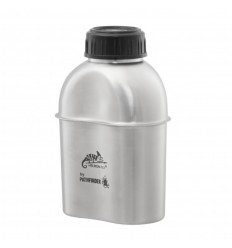 Bidon Apa Helikon-Tex Pathfinder Water Canteen 1.15 litri