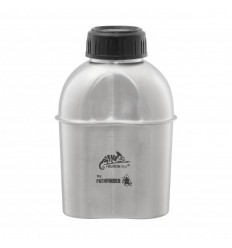 Bidon Apa Helikon-Tex Pathfinder Water Canteen 1.15 litri