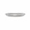 Gamela Helikon-Tex Pathfinder Canteen Cup 0.7L Stainless Steel