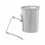 Gamela Helikon-Tex Pathfinder Canteen Cup 0.7L Stainless Steel