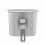 Gamela Helikon-Tex Pathfinder Canteen Cup 0.7L Stainless Steel