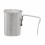Gamela Helikon-Tex Pathfinder Canteen Cup 0.7L Stainless Steel
