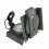 Busola Helikon-Tex Ranger Compass Mk2 ABS