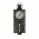 Busola Helikon-Tex Ranger Compass Mk2 ABS