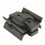 Busola Helikon-Tex Ranger Compass Mk2 ABS