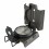 Busola Helikon-Tex Ranger Compass Mk2 ABS
