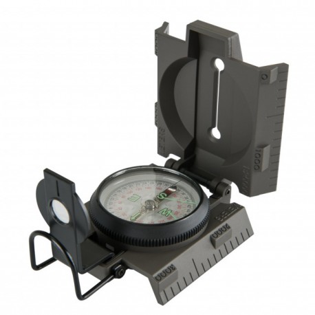 Busola Helikon-Tex Ranger Compass Mk2 ABS