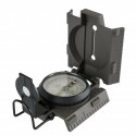Busola Helikon-Tex Ranger Compass Mk2 ABS