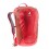 Rucsac Deuter Speed Lite 16 chilli-lava