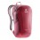 Rucsac Deuter Speed Lite 16 cranberry maron