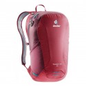 Rucsac Deuter Speed Lite 16 cranberry maron