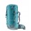 Rucsac Deuter Guide 42+SL denim teal