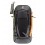 Rucsac Deuter Futura Pro 40 black-graphite