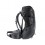 Rucsac Deuter Futura Pro 40 black-graphite