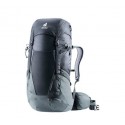 Rucsac Deuter Futura Pro 40 black-graphite