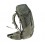 Rucsac  Deuter Futura Air Trek 60+10 ivy khaki