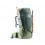 Rucsac Dauter Futura Air Trek 50+10 ivy khaki