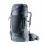 Rucsac Dauter Futura Air Trek 50+10 black graphite