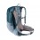 Rucsac Dauter Futura 27 arctic slate blue