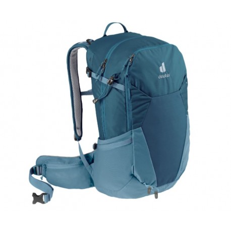 Rucsac Dauter Futura 27 arctic slate blue
