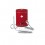 Set manichiura Victorinox Rubis