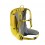 Rucsac Dauter Futura 27 turmeric-greencurry