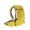 Rucsac Dauter Futura 27 turmeric-greencurry