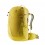 Rucsac Dauter Futura 27 turmeric-greencurry