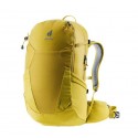 Rucsac Deuter Futura 27 turmeric-greencurry