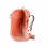 Rucsac Deuter Futura 21 SL paprika sienna