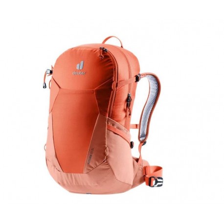 Rucsac Deuter Futura 21 SL paprika sienna