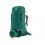 Rucsac Deuter Fox 40 alpinegreen forest 