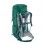 Rucsac Deuter Fox 40 alpinegreen forest 