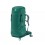 Rucsac Deuter Fox 40 alpinegreen forest 
