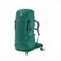 Rucsac Deuter Fox 40 alpinegreen forest 