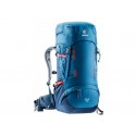 Rucsac Deuter Fox 40 ocean-midnight 