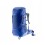 Rucsac Deuter Fox 30 indigo pacific