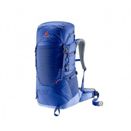Rucsac Deuter Fox 30 indigo pacific